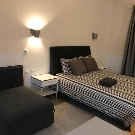 Ericeira Ocean & Garden View Apartment Esterno foto