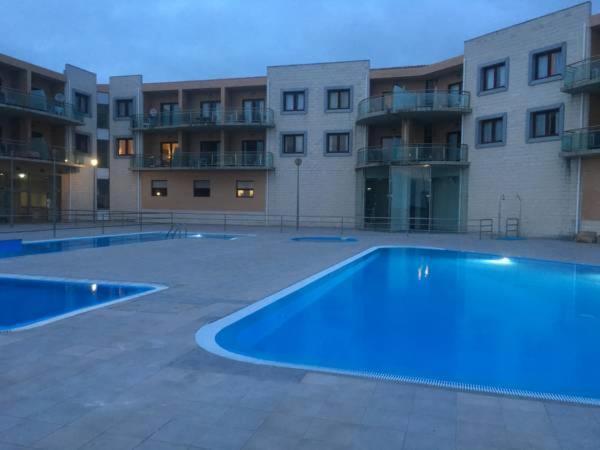 Ericeira Ocean & Garden View Apartment Esterno foto