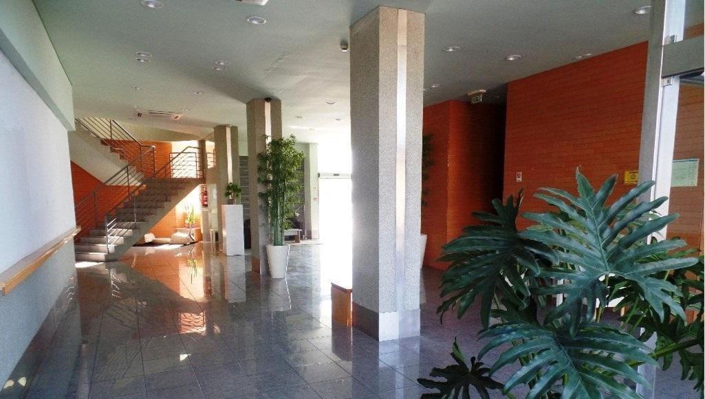 Ericeira Ocean & Garden View Apartment Esterno foto