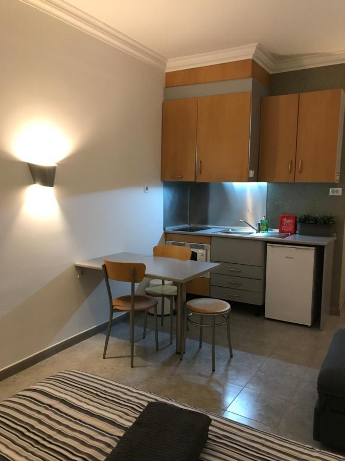 Ericeira Ocean & Garden View Apartment Esterno foto
